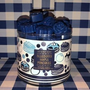 Bath and Body Works Wax Melts